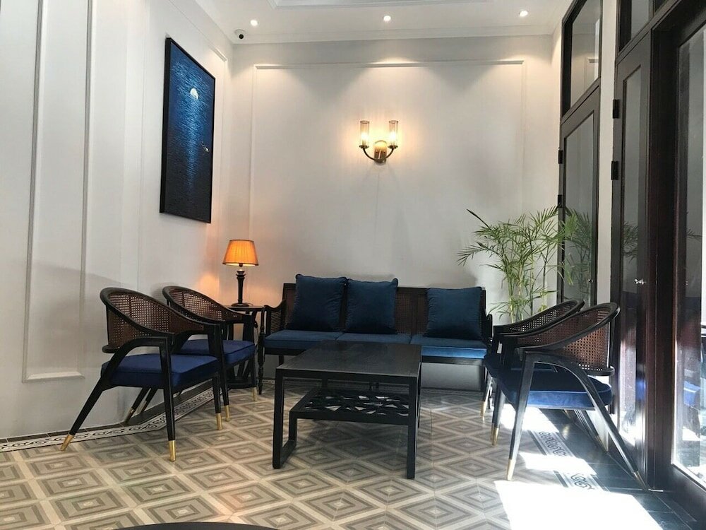 Фото Stelward Prima Hotel