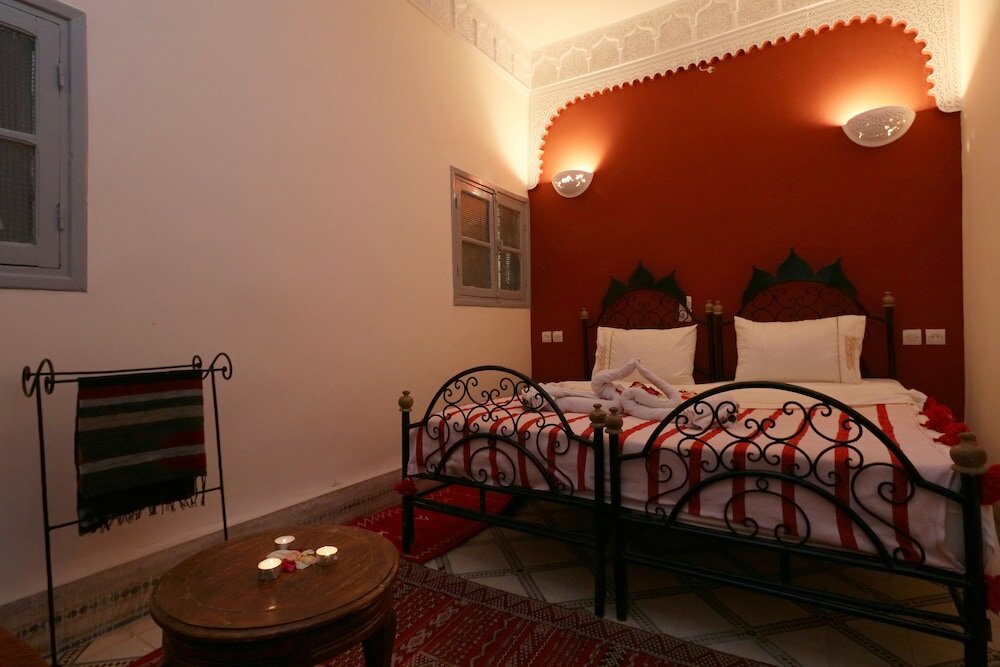 Фото Riad Ivissa