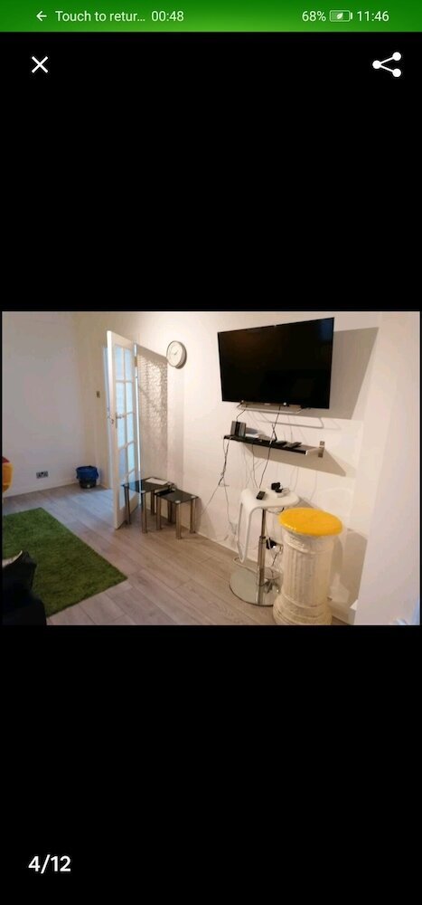 Фото ParkWest Apartments