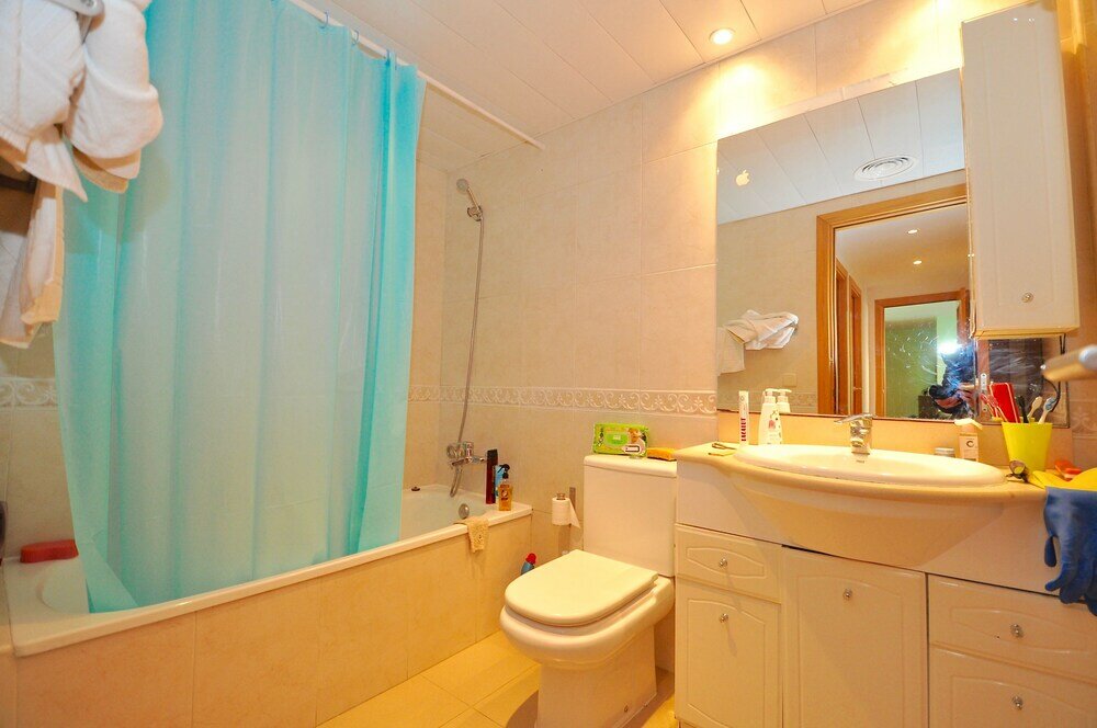 Фото Apartment Clotilda