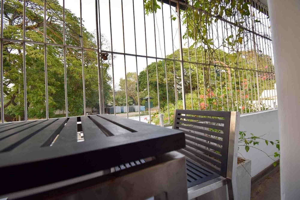 Фото Charming White Room