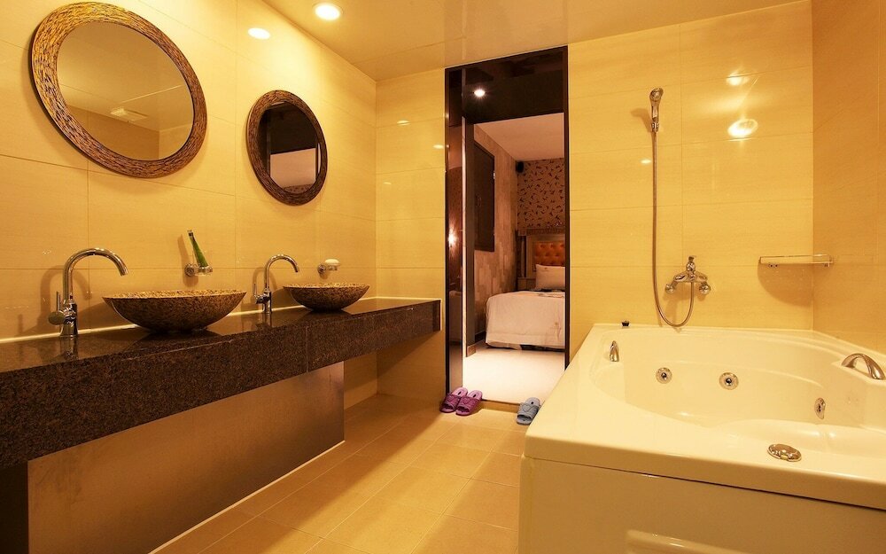 Фото Changdong Versaille