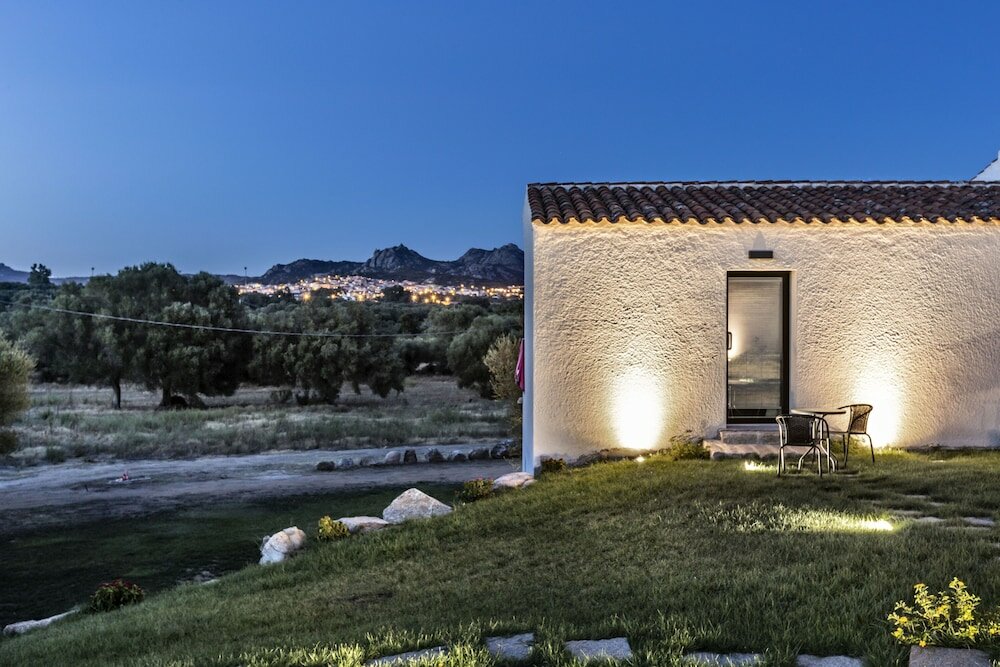 Фото Uddastri Retreat