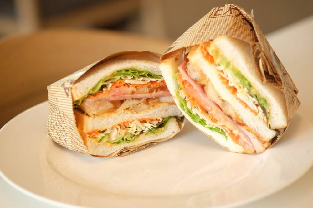 Фото Ananzitra Hotel