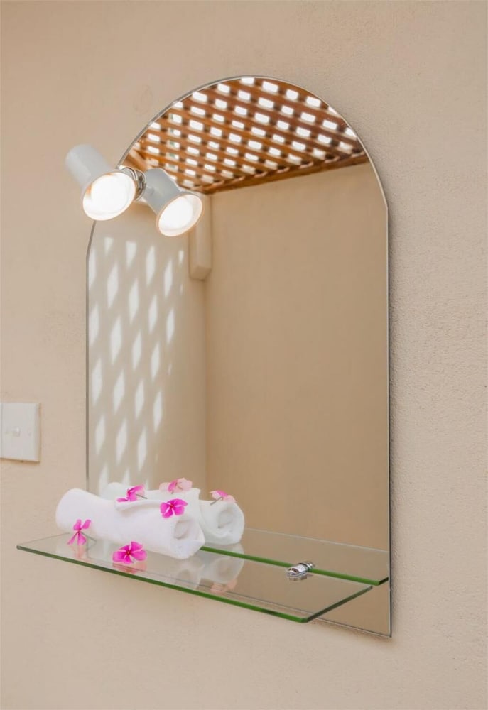 Фото Nikara Nature Resort