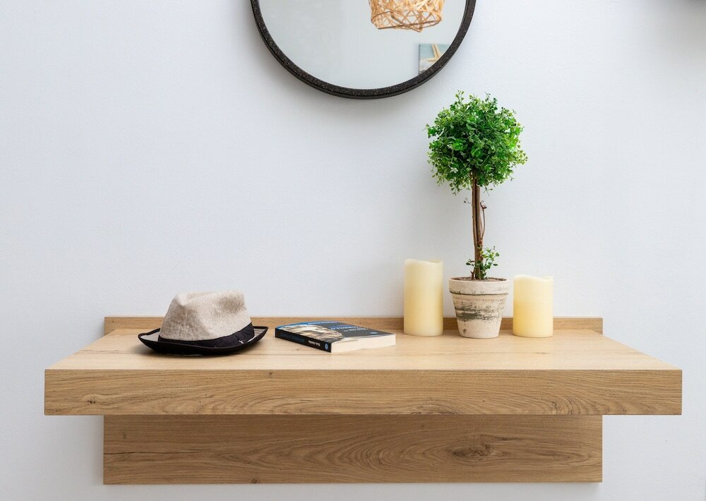 Фото Sun Beach Apartments