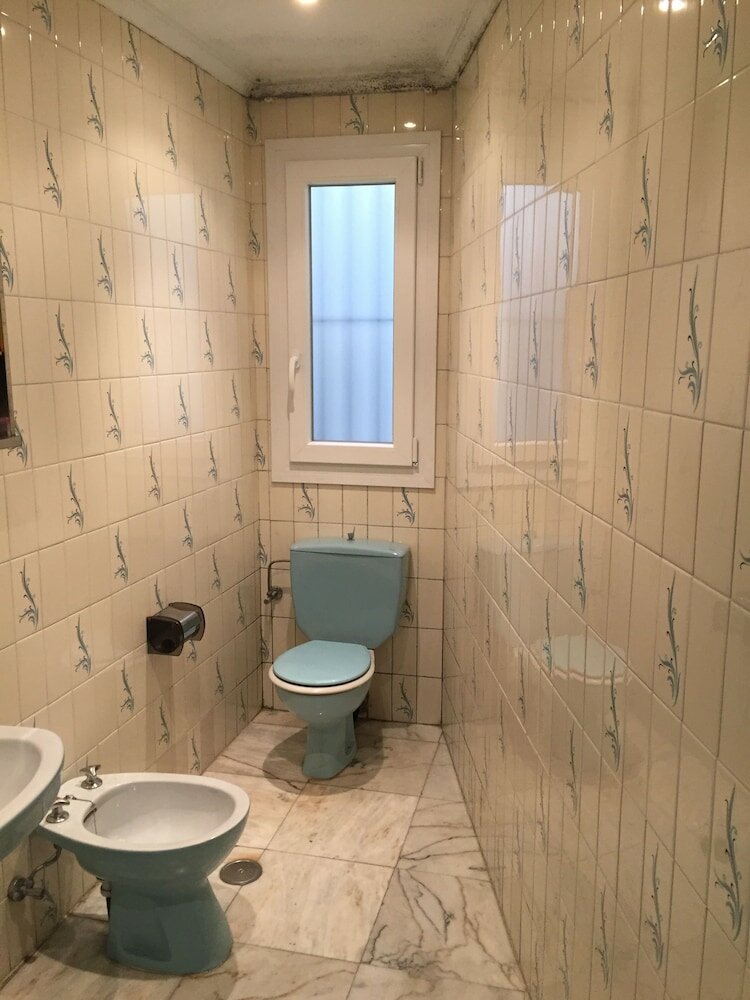 Фото Alfalfa Deluxe Suite by Valcambre