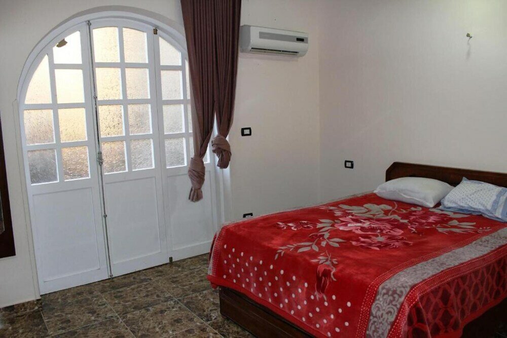 Фото Al Ramla Guest House