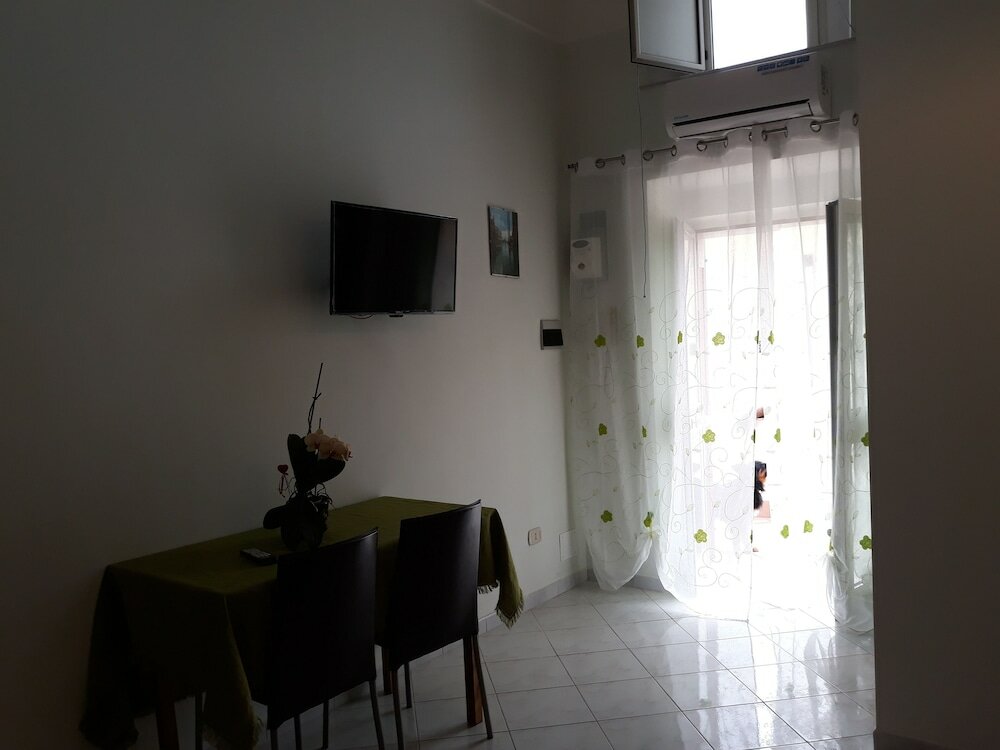 Фото Villa Teresa