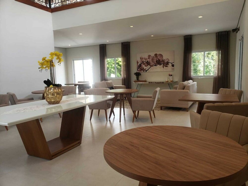 Фото Ti Voglio Bene