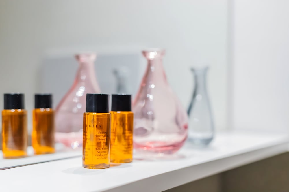 Фото Milan Retreats Duomo Carrobbio