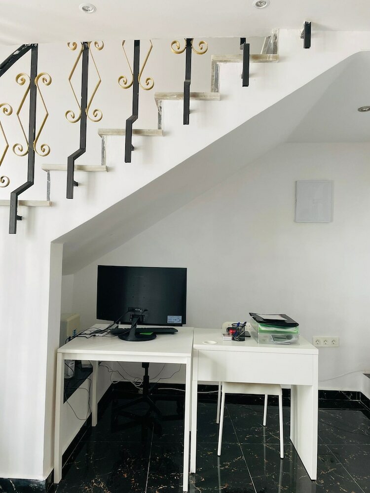 Фото SL Hostel Marbella