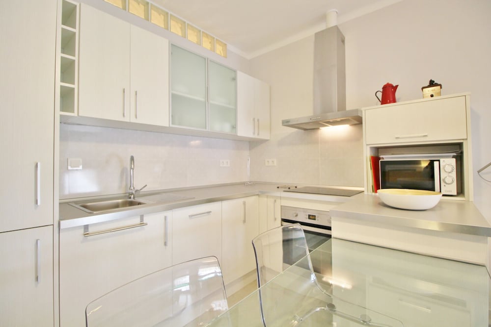 Фото 1015 Casa Pueblo