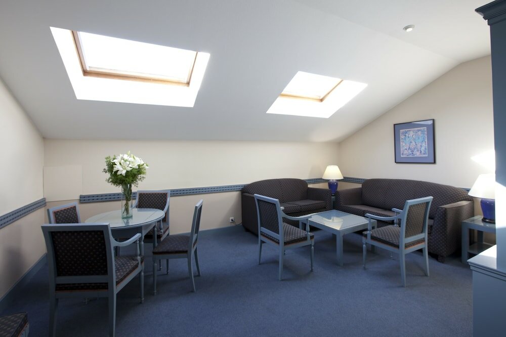 Фото Espahotel Gran VIA