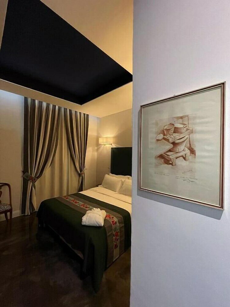 Фото Kemani Villa Sara