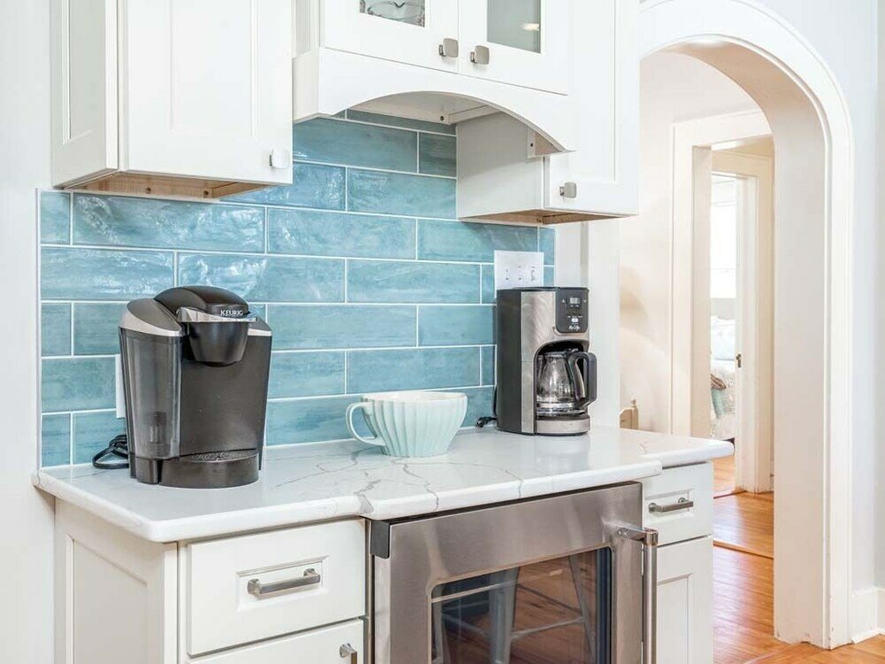 Фото Butler Beach Cottage