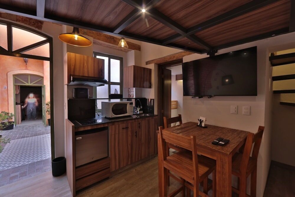 Фото Jaime Torres Bodet 139