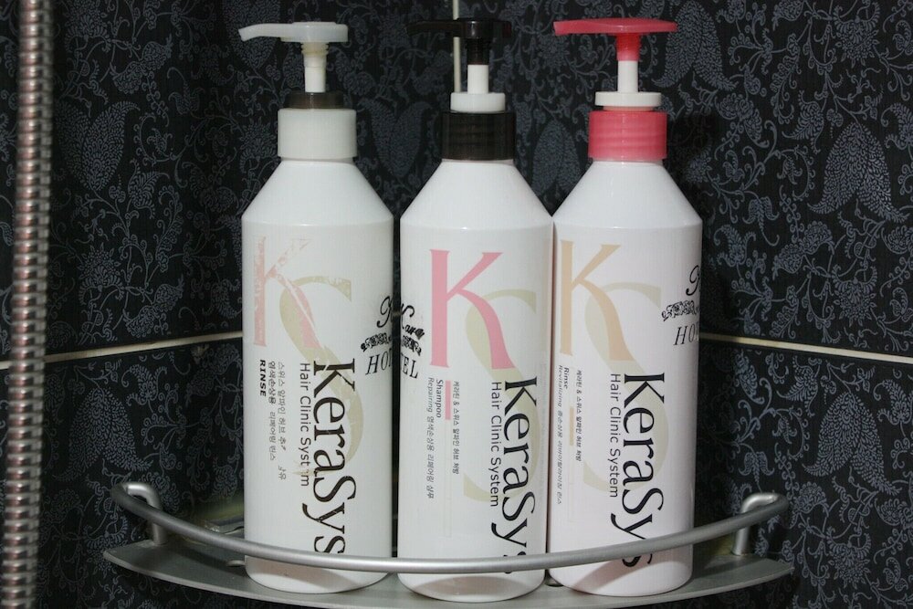 Фото Bucheon Kara