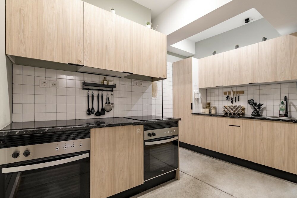 Фото Bob W Chueca