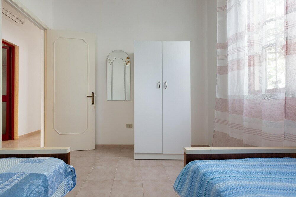 Фото 3599 Casa Delma by Barbarhouse