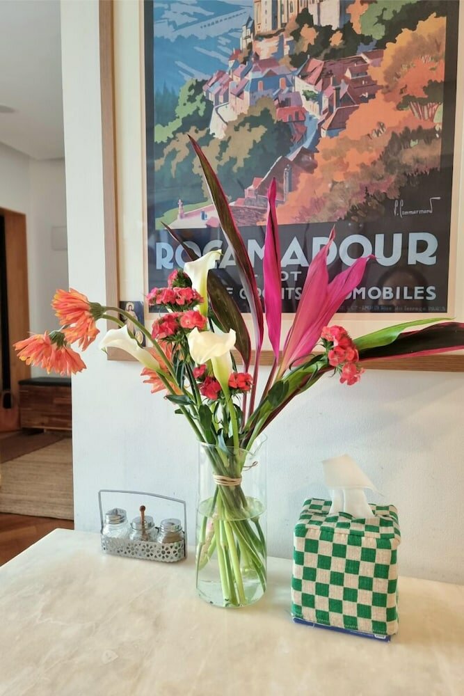 Фото Naksan Balcony