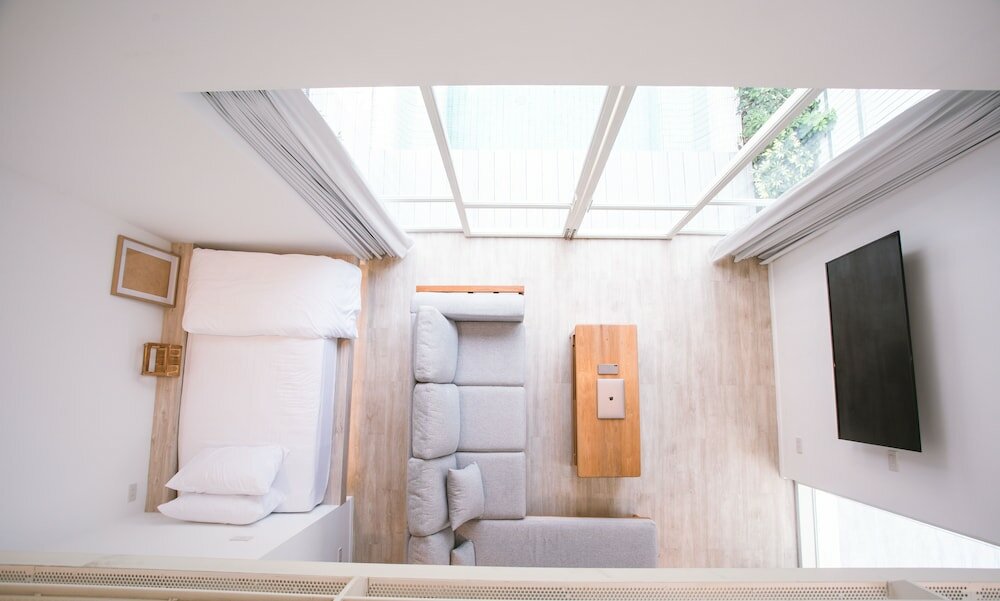 Фото Any Day House Chiangmai