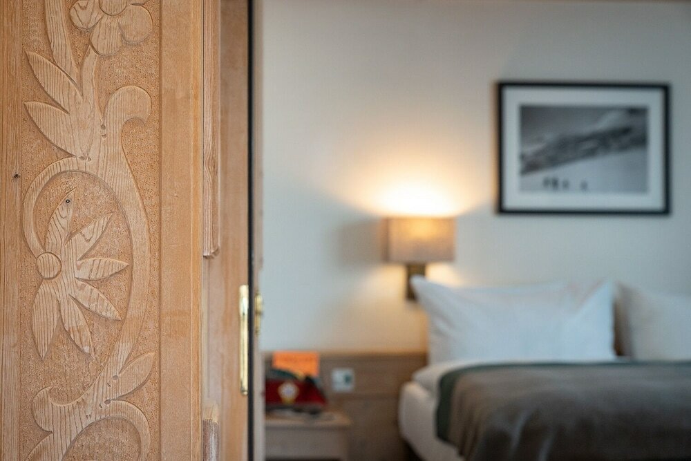 Фото Hotel Steffani