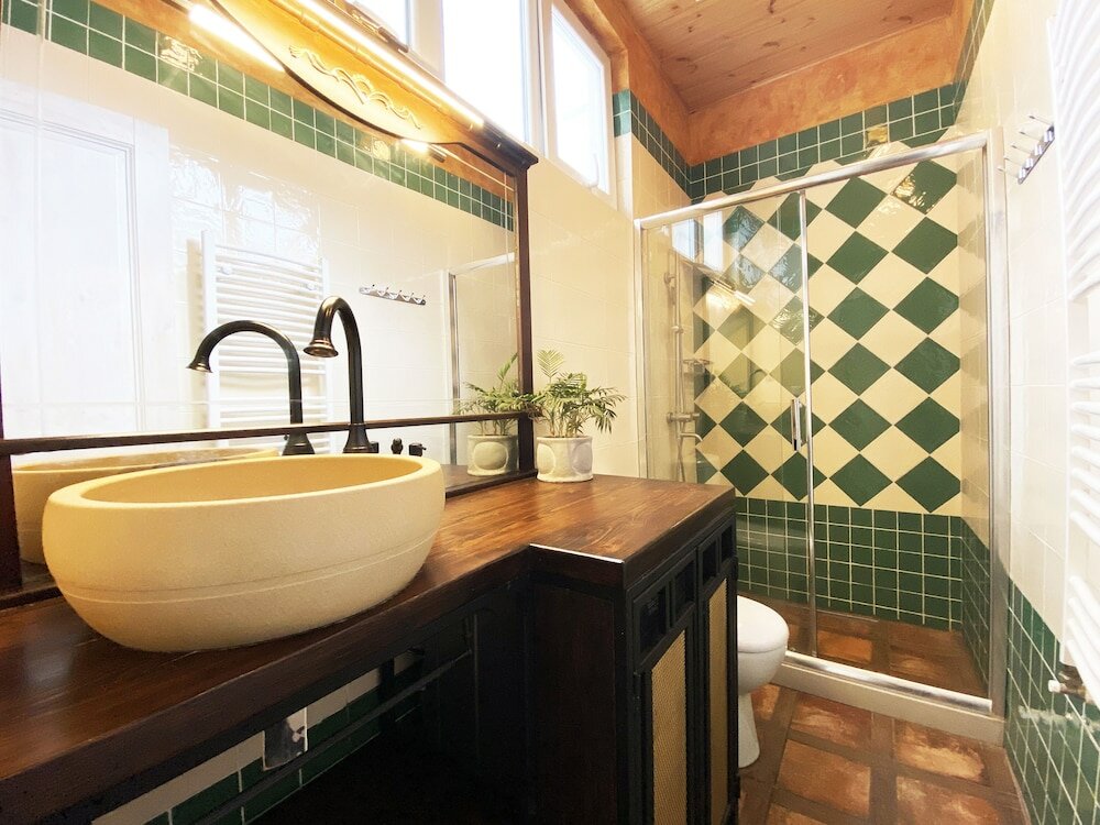 Фото Hb apartments Mazniashvili