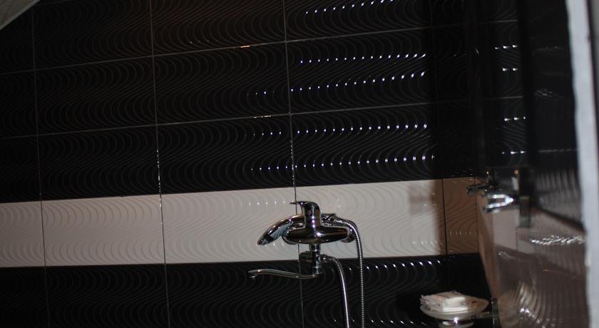 Фото Hotel Relax