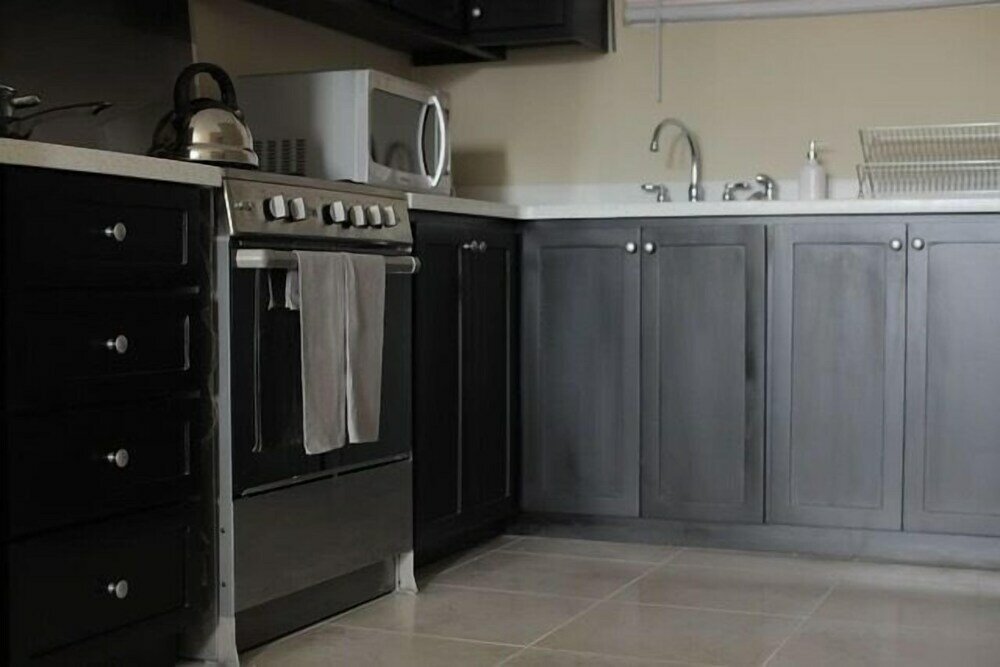 Фото Kingston Apartment at Tres Vista