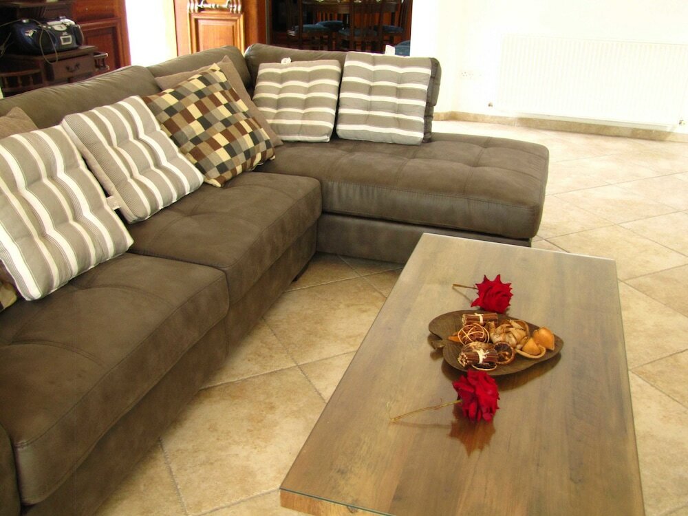 Фото Webooking Konstantinos Villa