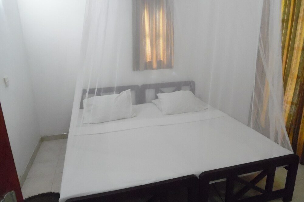 Фото Talalla BnB