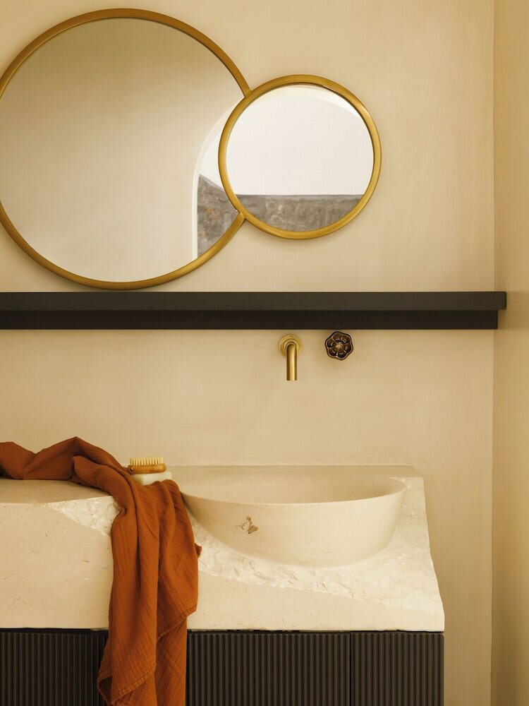 Фото Elysian Retreat - Adults Only