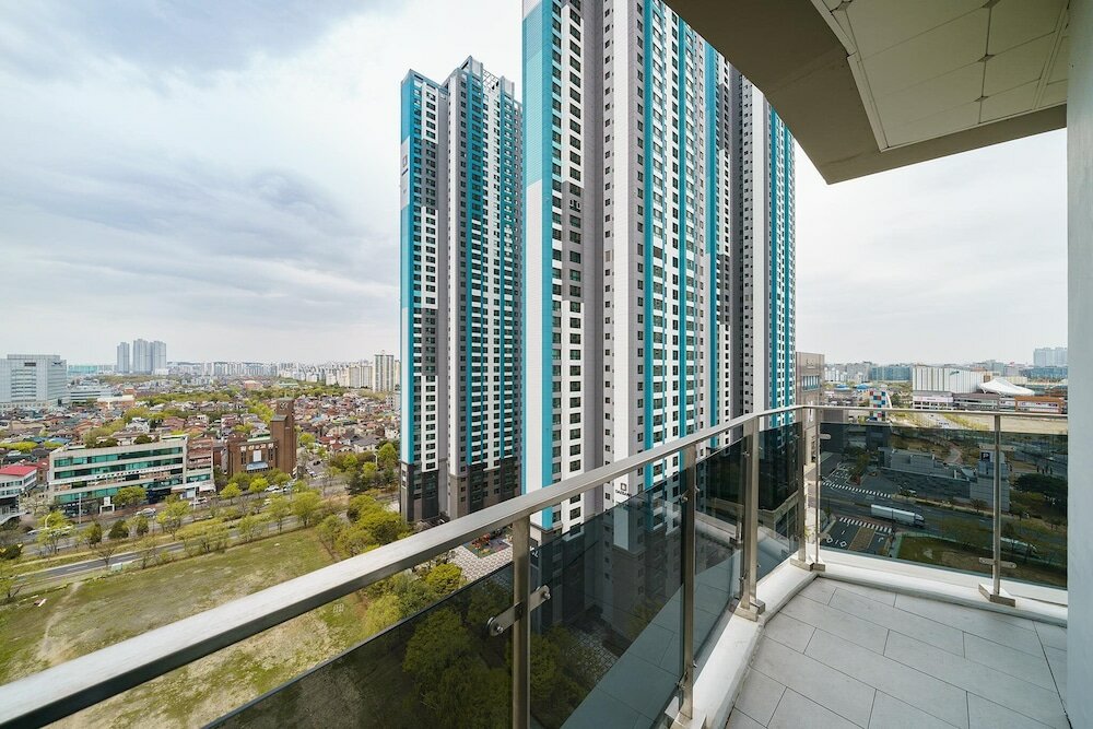 Фото Kintex by K-tree