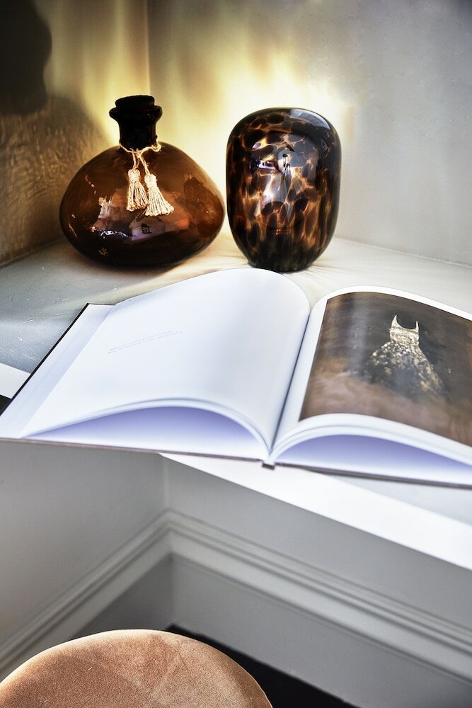 Фото Hotel Vite - by Naman Hotellerie