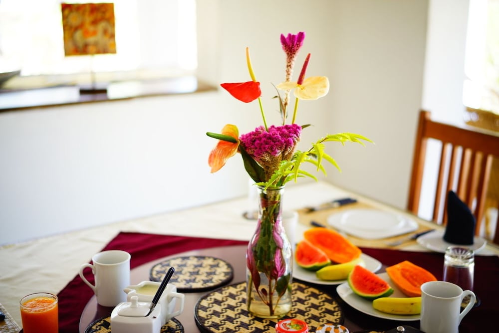 Фото Water's Edge Anuradhapura