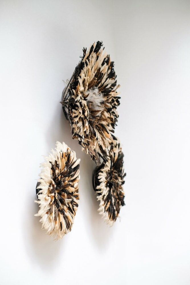 Фото Riad Danka Boutique Hôtel