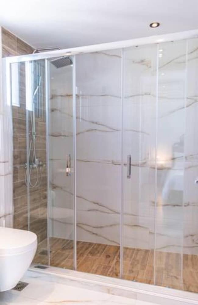 Фото Friendly Accommodation-GTD33701