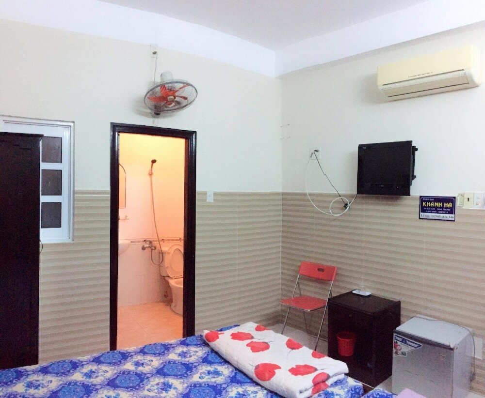 Фото Bamboo Hotel