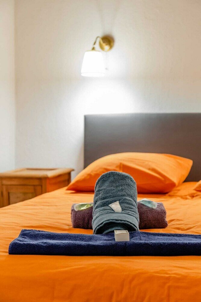 Фото Duke of Clarence Duplex