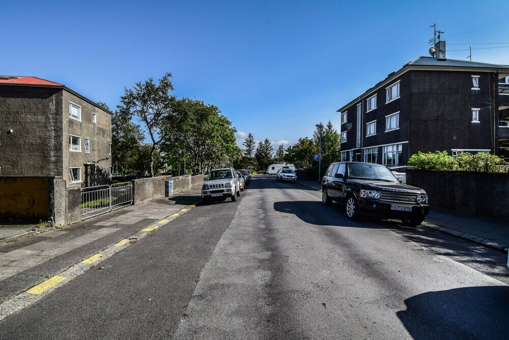 Фото Apartment Le28