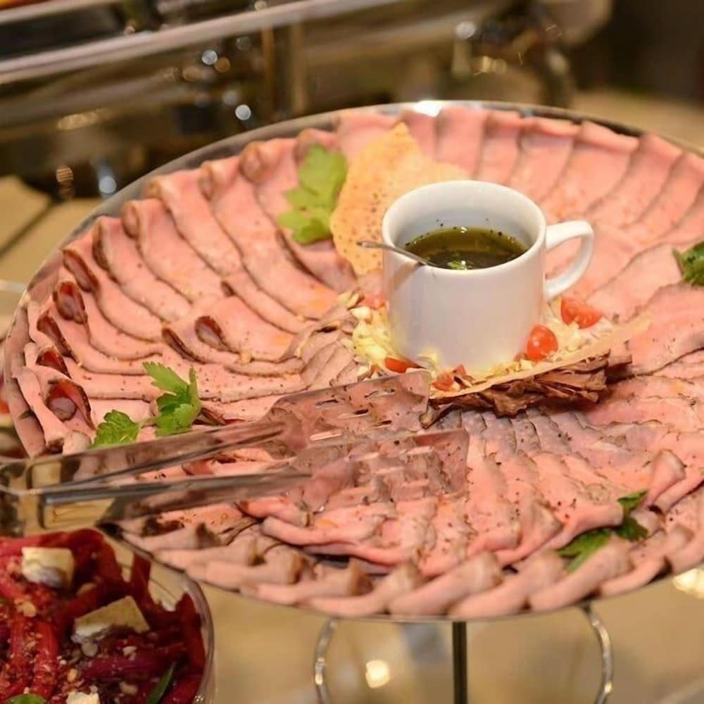 Фото Hotel Royal Putnik