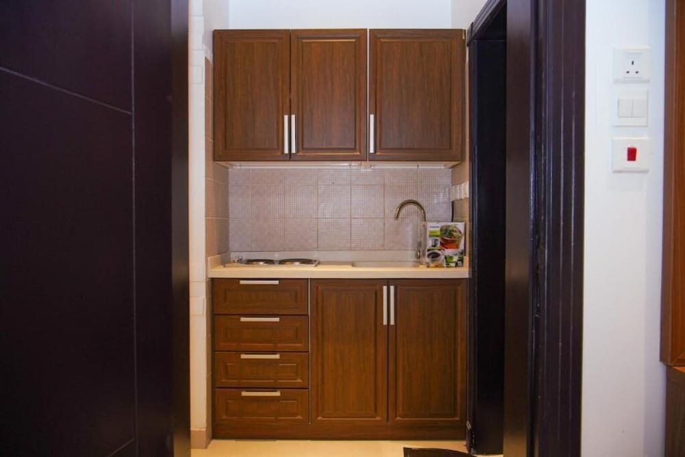 Фото Laylati Al Nagah