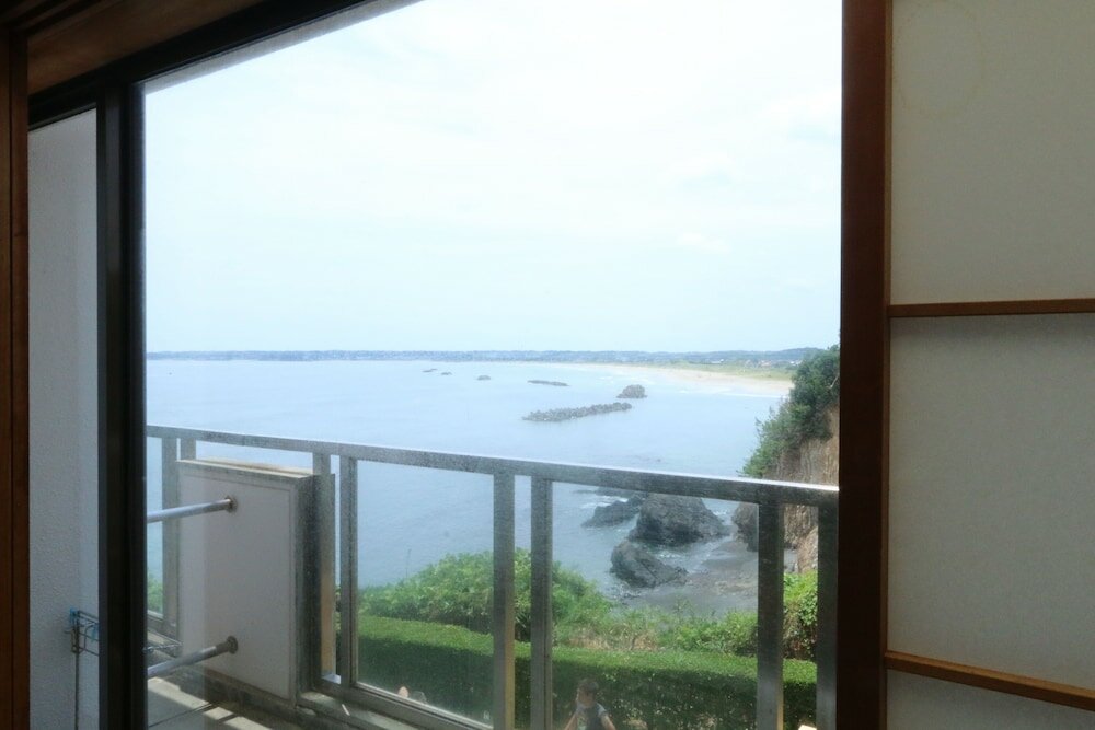 Фото Rosegarden Shima