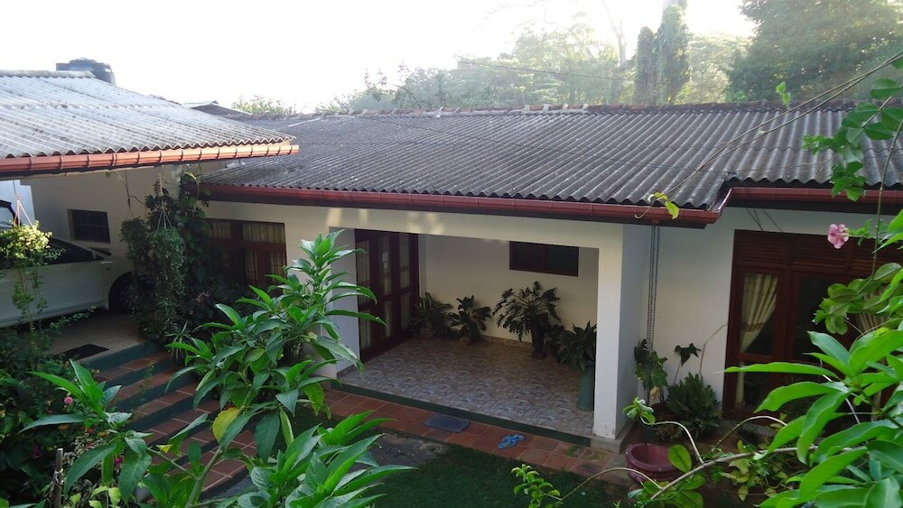 Фото Resort Beam