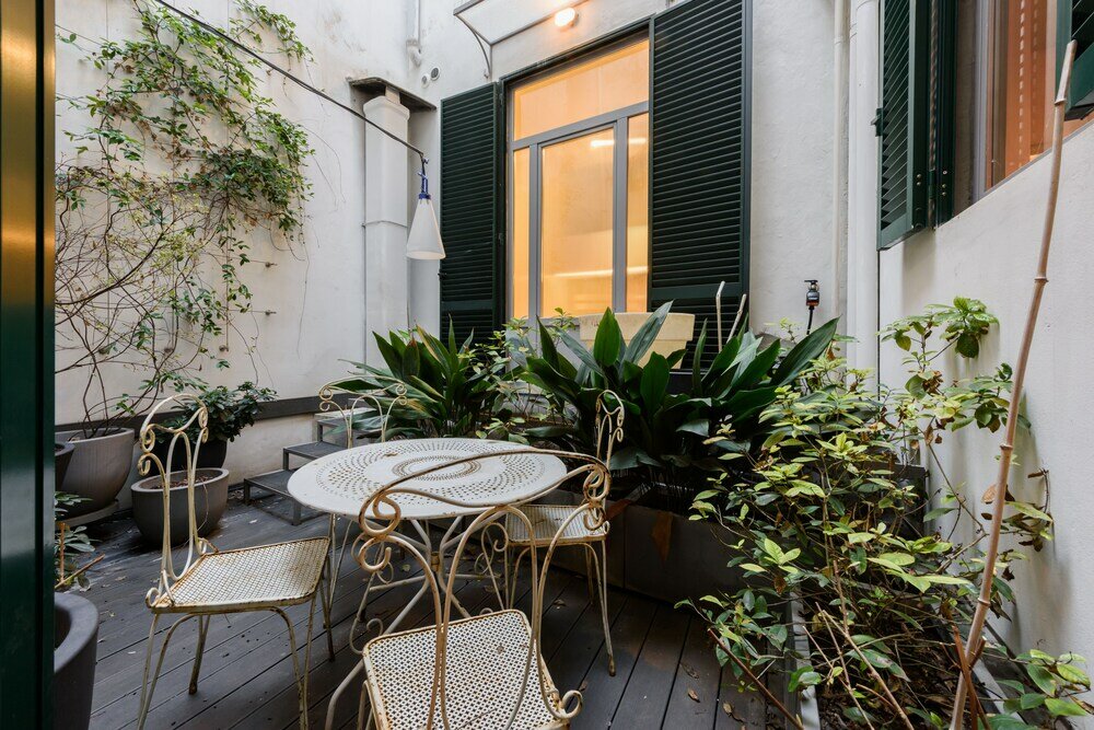 Фото Ciompi Prestige