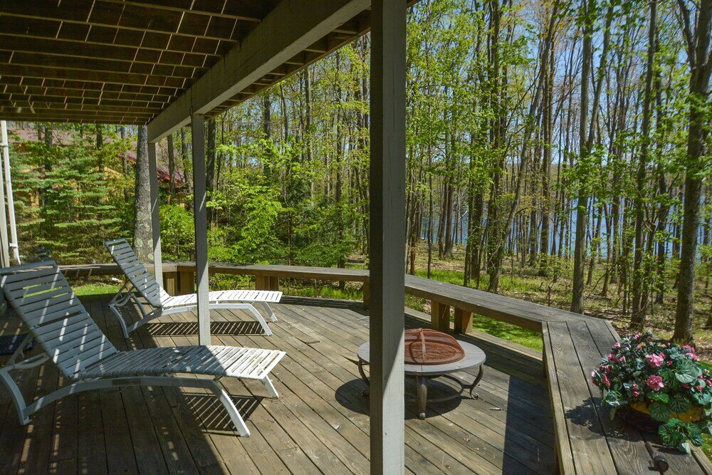 Фото Donnas Choice