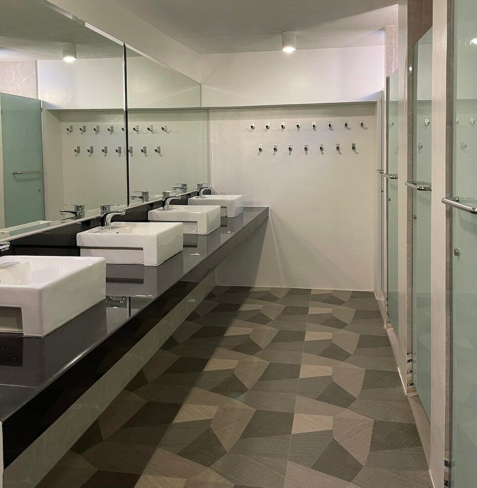 Фото Bmax Spacepods