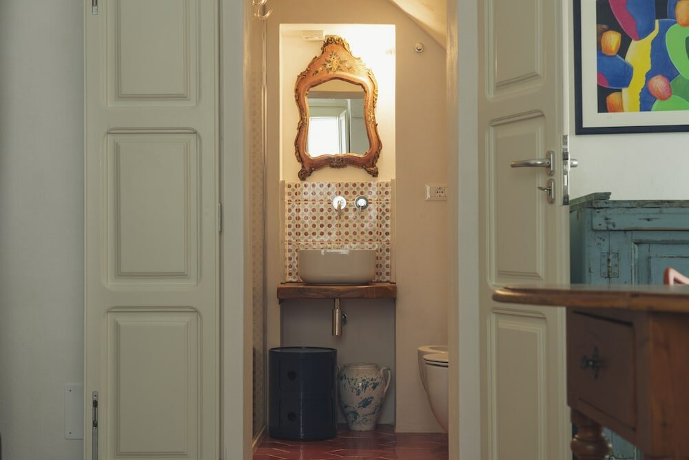 Фото Studio La Chicchera by Wonderful Italy