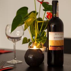 Фото Chagala Residence Atyrau